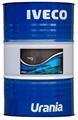 URANIA TURBO LD ACEA 15W/40 CF 200L