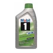 MOBIL 1 ESP FORMULA P 5W/30 CARTONE 12X1