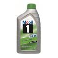 MOBIL 1 ESP FORMULA P 5W/30 CARTONE 12X1
