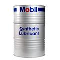 MOBIL DELVAC MODERN 5W/30 FUEL EFFICIENT PLUS V1 FUSTO 208 LT