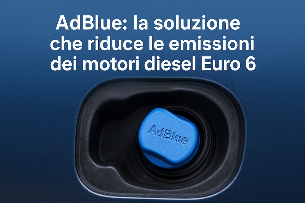 adblue-tappo