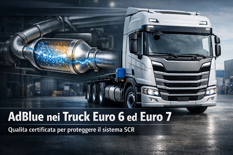 adblue-x-truck-euro-6-e-7