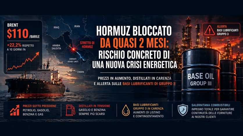 aggiornamento-hormuz-28-04-26