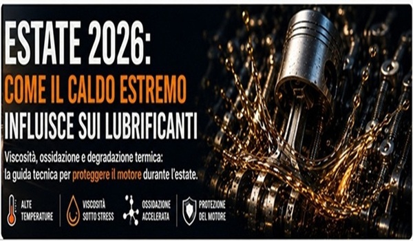 banner_estate_2026_lubrificanti