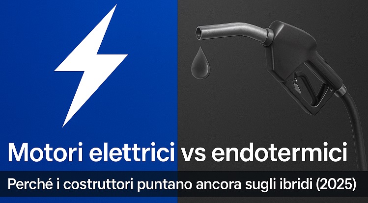 elettrico-vs-benzina
