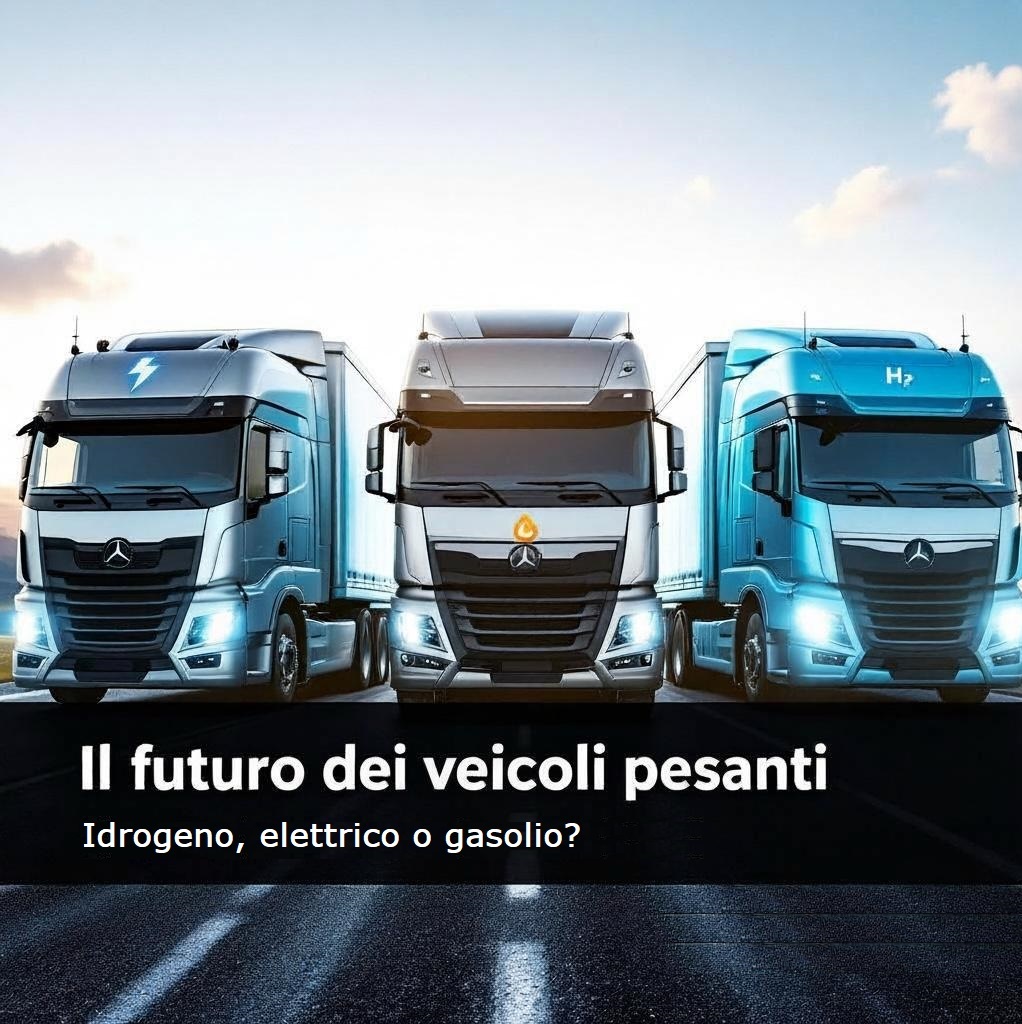 idrogeno-elettrico-o-gasolio