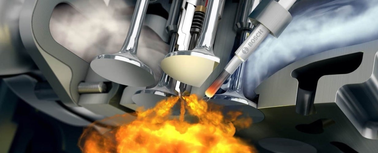 iniettori-diesel-additivi