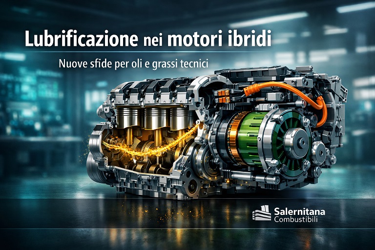 lubrificazione-dei-motori-ibridi