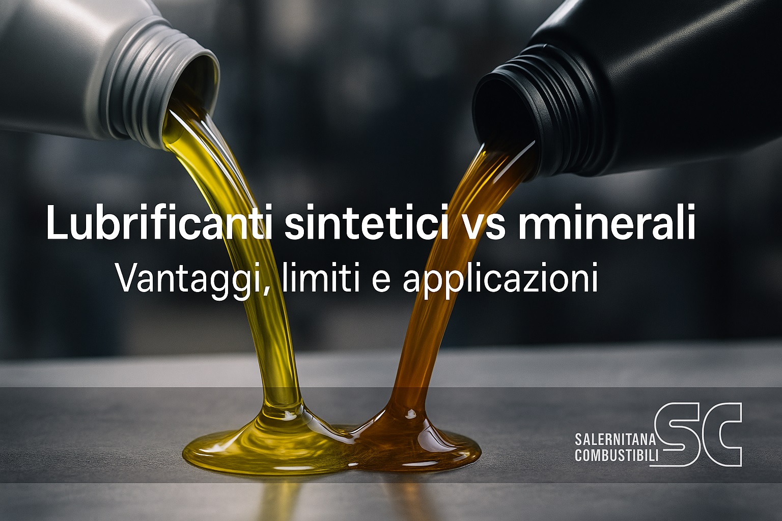 lubs-sintetici-vs-minerali