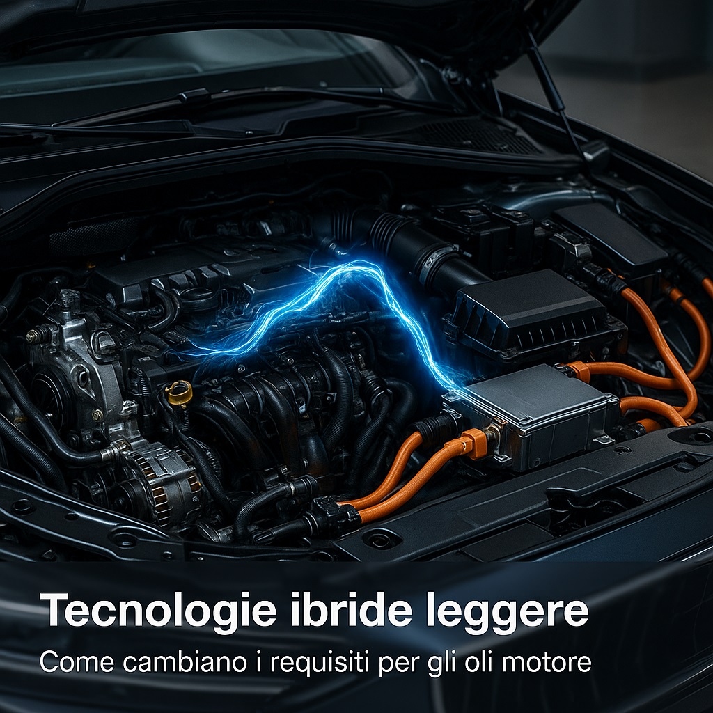 motore-ibrido