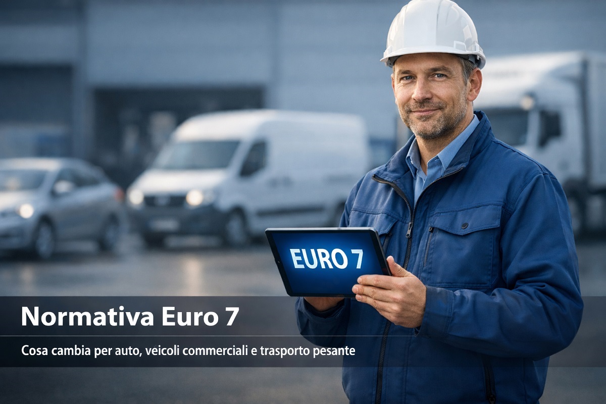 normativa-euro-7