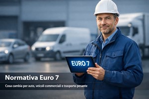 normativa-euro-7_cmsa