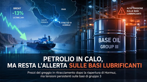 tensione-su-basi-gruppo-3