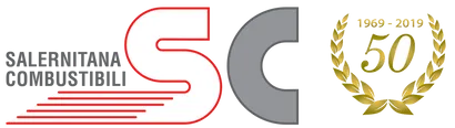 salernitana_combustibili_logo