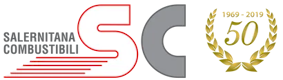 salernitana_combustibili_logo_80