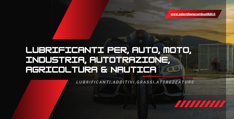 salernita_combustibili_home