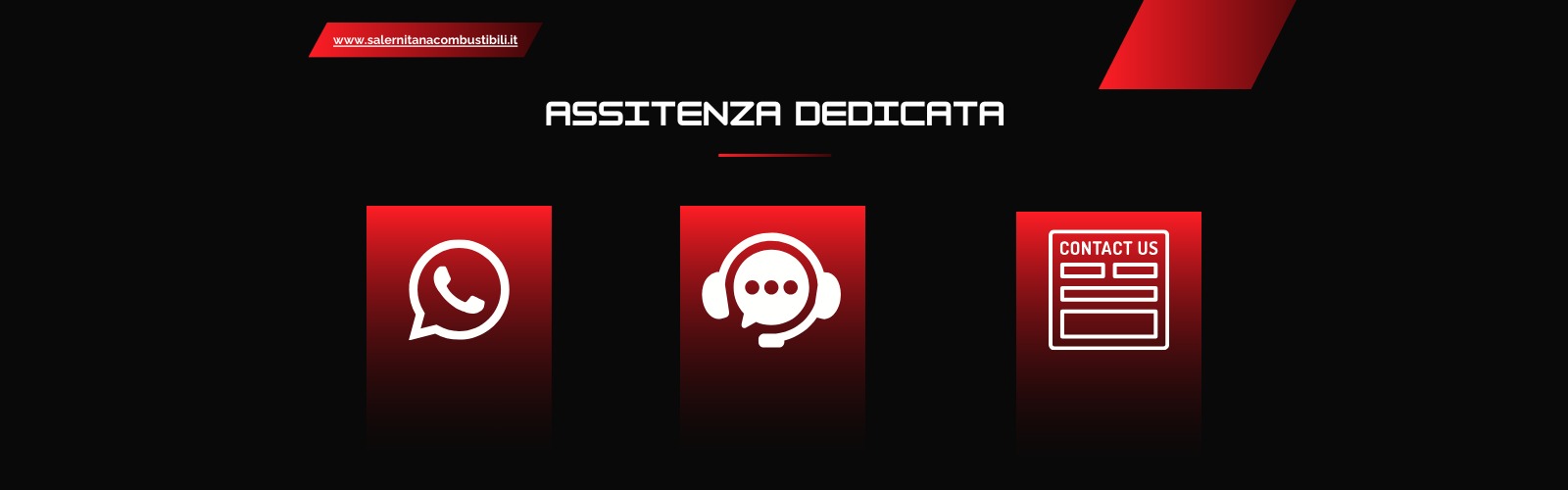 assistenza-dedicata