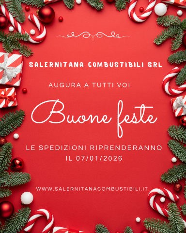 buone-feste-natale-piccola