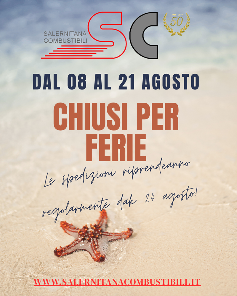 popup-ferie